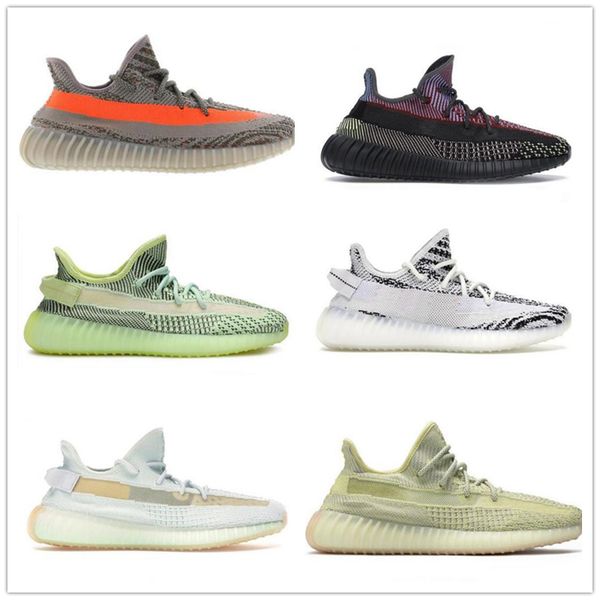 15days delivered kanye west yecher eliada abez flax yeshaya men running shoes trainers yecheil landmark black static reflective
15days delivered kanye west yecher eliada abez flax yeshaya men running shoes trainers yecheil landmark black static reflective