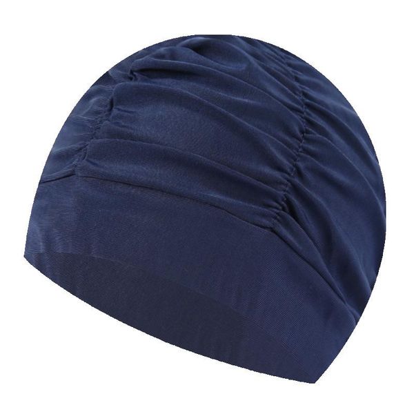 swimming hat women girls long hair bathing cap swimming cap stretch drape size swim pool sport elastic nylon turban wmtnox
swimming hat women girls long hair bathing cap swimming cap stretch drape size swim pool sport elastic nylon turban wmtnox