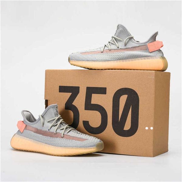 yee2y shoes v2 b 3m belgua 2.0 boots semi frozen butter yellow blue casual mx oat tailgate static men women zebra sneakers size 47 y59m, Black
yee2y shoes v2 b 3m belgua 2.0 boots semi frozen butter yellow blue casual mx oat tailgate static men women zebra sneakers size 47 y59m, Black
