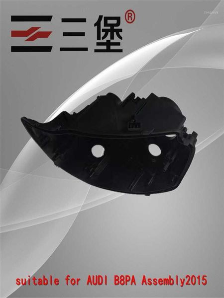 other lighting system made for b8pa 2013-2021 headlights housing plastic black-shell headlamp backseat lamp1
other lighting system made for b8pa 2013-2021 headlights housing plastic black-shell headlamp backseat lamp1