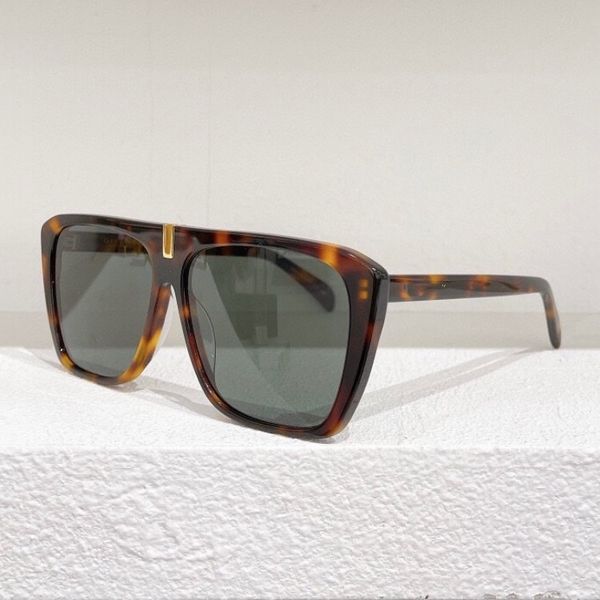 women sunglasses oversized square width big frames sun glasses brand design fashion vacation eyewear uv400, White;black
women sunglasses oversized square width big frames sun glasses brand design fashion vacation eyewear uv400, White;black