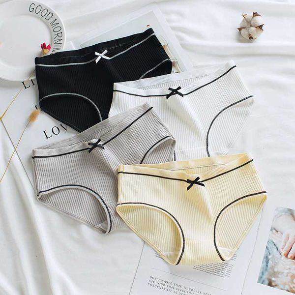 ladies pure cotton lace breathable soft bowknot women's panties comfortable women underwear, Black;pink
ladies pure cotton lace breathable soft bowknot women's panties comfortable women underwear, Black;pink