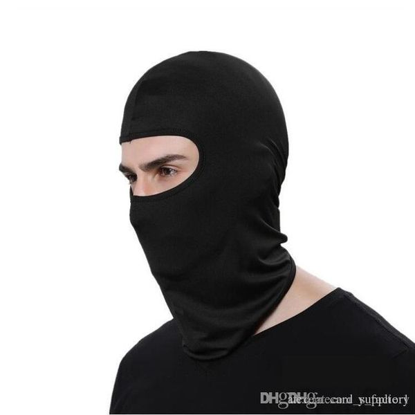 windproof 17 colors lycra balaclava face mask adjustable ski mask headwear neck warmer for skiing cycling and outdoor sports
windproof 17 colors lycra balaclava face mask adjustable ski mask headwear neck warmer for skiing cycling and outdoor sports