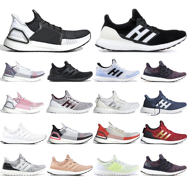 with socks 2020 3.0 4.0 5.0 ladies trainers primeknit 19 running shoes house targaryen triple black mens womens sneakers, White;red
with socks 2020 3.0 4.0 5.0 ladies trainers primeknit 19 running shoes house targaryen triple black mens womens sneakers, White;red
