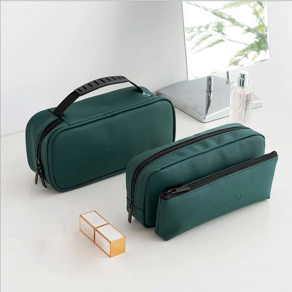 waterproof toiletry bag 2020 new makeup women bags travel solid bags wash shower multifunction multi-layer cosmetic1
waterproof toiletry bag 2020 new makeup women bags travel solid bags wash shower multifunction multi-layer cosmetic1