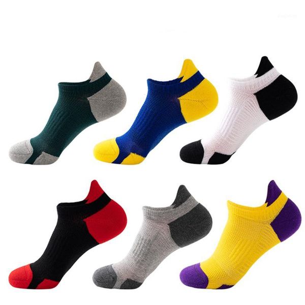 moda mulaya men compression socks men solid color sports basketball running outdoor breathable non-slip comfortable out1, Black
moda mulaya men compression socks men solid color sports basketball running outdoor breathable non-slip comfortable out1, Black