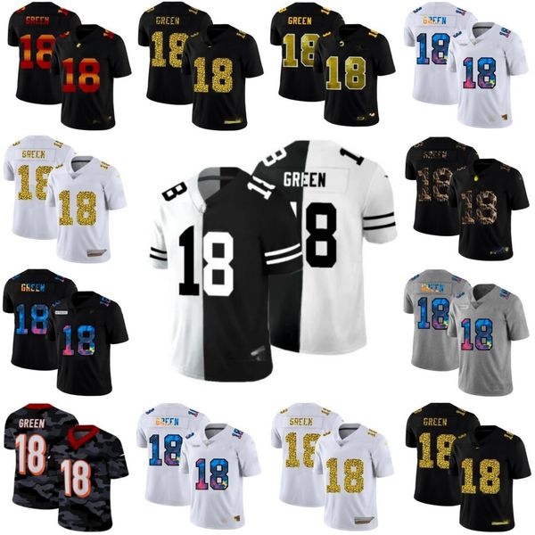 men #18 a.j. green team dual overlap limited women youth nfl jersey black, Black;red
men #18 a.j. green team dual overlap limited women youth nfl jersey black, Black;red