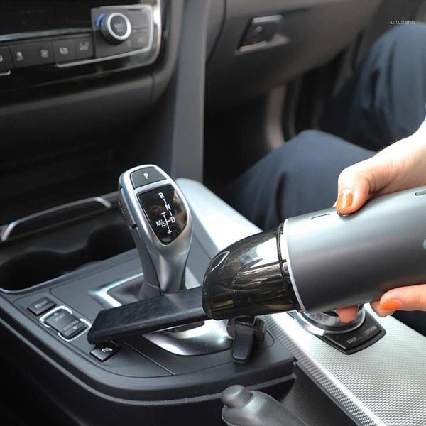 5000pa wireless car vacuum cleaner portable auto handheld mini vacuum cleaner for car interior & home & computer cleaning1
5000pa wireless car vacuum cleaner portable auto handheld mini vacuum cleaner for car interior & home & computer cleaning1