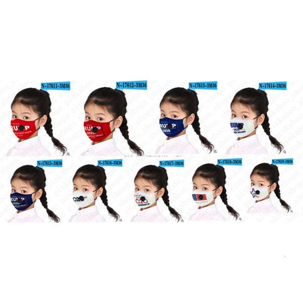 usa kids 2020 printing america donald pm2.5 trump masks breather valve face mask with filter po rli5
usa kids 2020 printing america donald pm2.5 trump masks breather valve face mask with filter po rli5