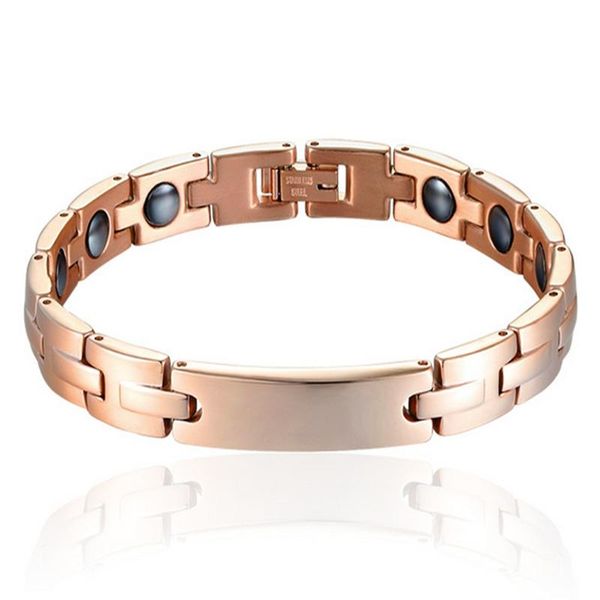 для love live laugh браслет розы любовников золота здравоохранения bracelats за пару женщин мужчин, Black
для love live laugh браслет розы любовников золота здравоохранения bracelats за пару женщин мужчин, Black