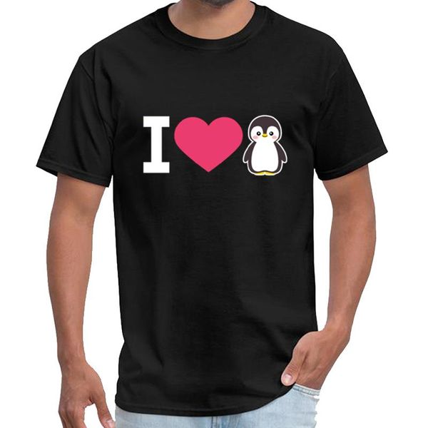 printed i love penguin tshirt homme men and women westfalia t shirt big size s~5xl hiphop sport hooded sweatshirt hoodie
printed i love penguin tshirt homme men and women westfalia t shirt big size s~5xl hiphop sport hooded sweatshirt hoodie