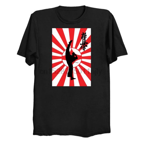men tshirt kyokushinkai karate printed t-shirt tees sport hooded sweatshirt hoodie
men tshirt kyokushinkai karate printed t-shirt tees sport hooded sweatshirt hoodie