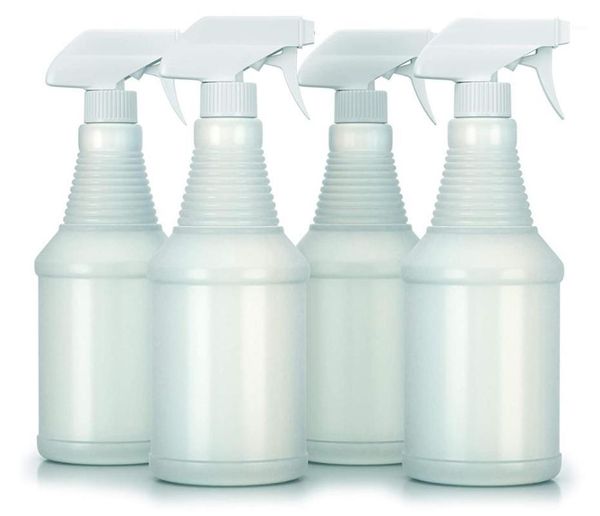 car cleaning tools 4pack plastic spray bottles - 24 oz empty for solutions, no clog and leak proof heavy duty1
car cleaning tools 4pack plastic spray bottles - 24 oz empty for solutions, no clog and leak proof heavy duty1