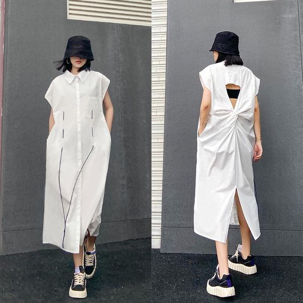 xuxi was thin loose short sleeve party dress elegant for kids plus size 2020 women summer ladies dresses for girls fz20561, Black;gray
xuxi was thin loose short sleeve party dress elegant for kids plus size 2020 women summer ladies dresses for girls fz20561, Black;gray