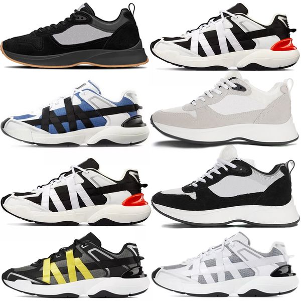 luxurys b24 25 oblique runner mens sneakers men platform designers shoes black white suede leather trainers mesh lace-up casual sneakers
luxurys b24 25 oblique runner mens sneakers men platform designers shoes black white suede leather trainers mesh lace-up casual sneakers