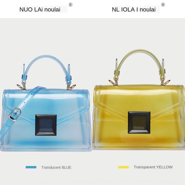 transparent women's 2020 new summer straddle ins shoulder bagversatile women's one shoulder handbag jelly bag yuziv
transparent women's 2020 new summer straddle ins shoulder bagversatile women's one shoulder handbag jelly bag yuziv