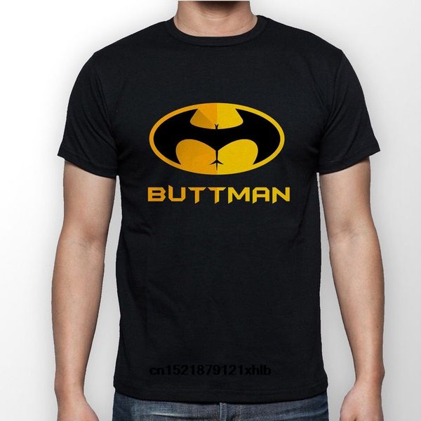 men t shirt fashion buttman parody graphic t shirt funny t-shirt novelty tshirt women sport hooded sweatshirt hoodie