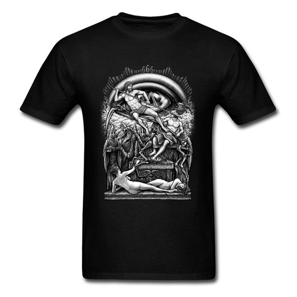 printed europe art design culture plus size man mens summer fashion casual discount for men hoodie designers t shirts sweatshirt
printed europe art design culture plus size man mens summer fashion casual discount for men hoodie designers t shirts sweatshirt