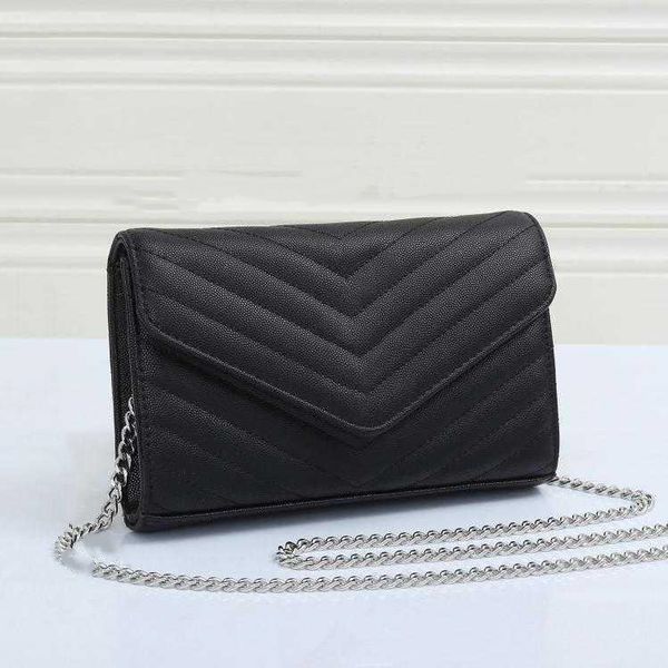 2021 women fashion shoulder bags handbag more colors handbags silver chain crossbody soho bag disco purse ladies composite tote
2021 women fashion shoulder bags handbag more colors handbags silver chain crossbody soho bag disco purse ladies composite tote