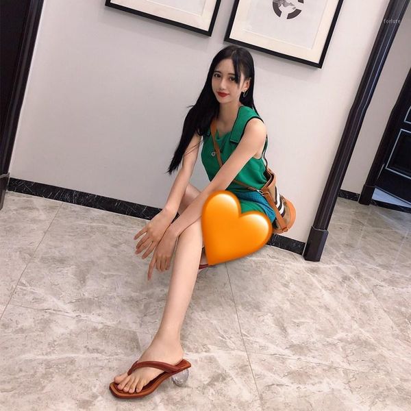 cjdly high heals sandals crystal transparent ball low heel square head pinch flip flops clear women slippers slides gn1, Black
cjdly high heals sandals crystal transparent ball low heel square head pinch flip flops clear women slippers slides gn1, Black