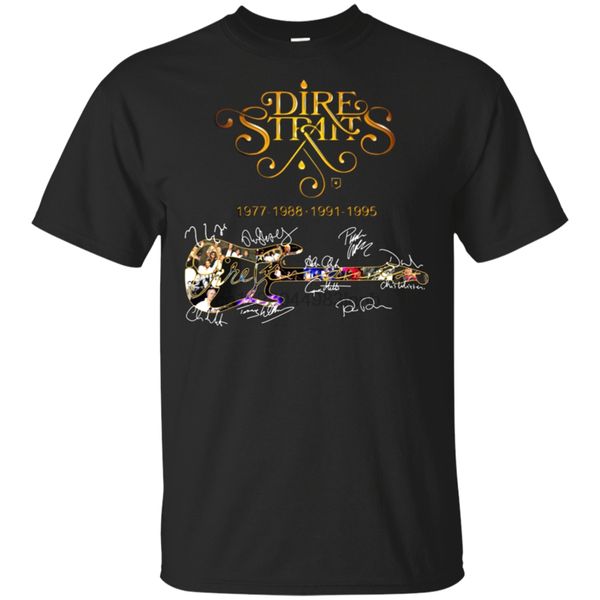 dire straits 1977-1988-1991-1995 signature t-shirt black-navy for men-women apparel casual tee shirt sport hooded sweatshirt hoodie
dire straits 1977-1988-1991-1995 signature t-shirt black-navy for men-women apparel casual tee shirt sport hooded sweatshirt hoodie