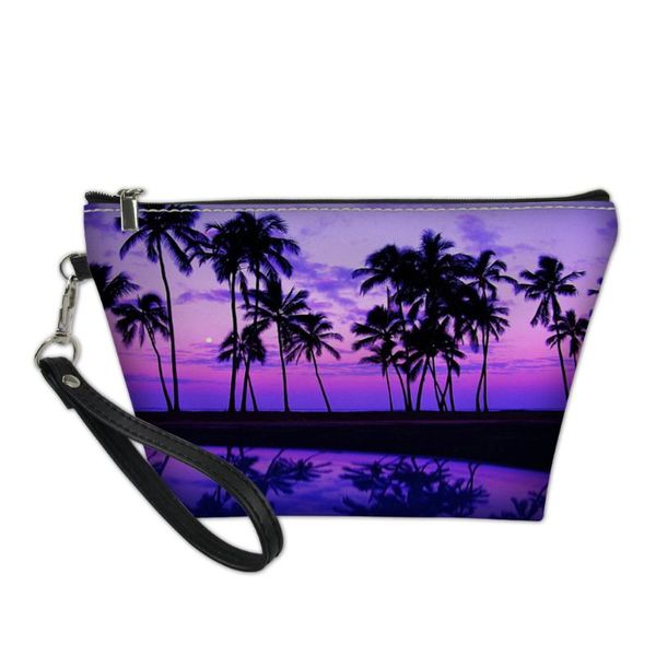 forudesigns tropical palm tree designer косметичка женщина путешествие макияж случай первой необходимость многофункциональный детский каранд
forudesigns tropical palm tree designer косметичка женщина путешествие макияж случай первой необходимость многофункциональный детский каранд