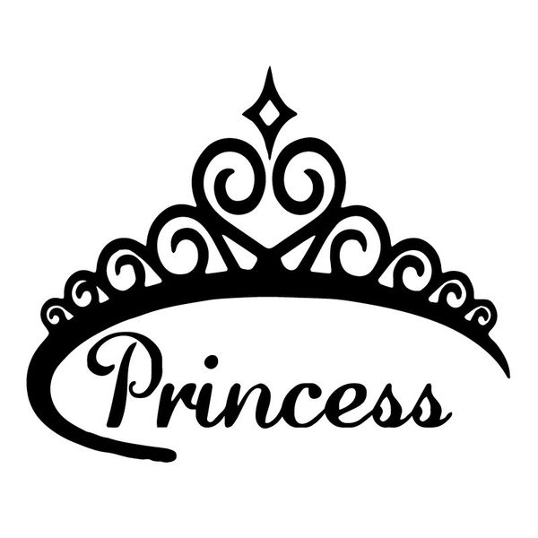 16.9x13.8cm princess fashion creative car styling decoration stickers decals c25-1200
16.9x13.8cm princess fashion creative car styling decoration stickers decals c25-1200