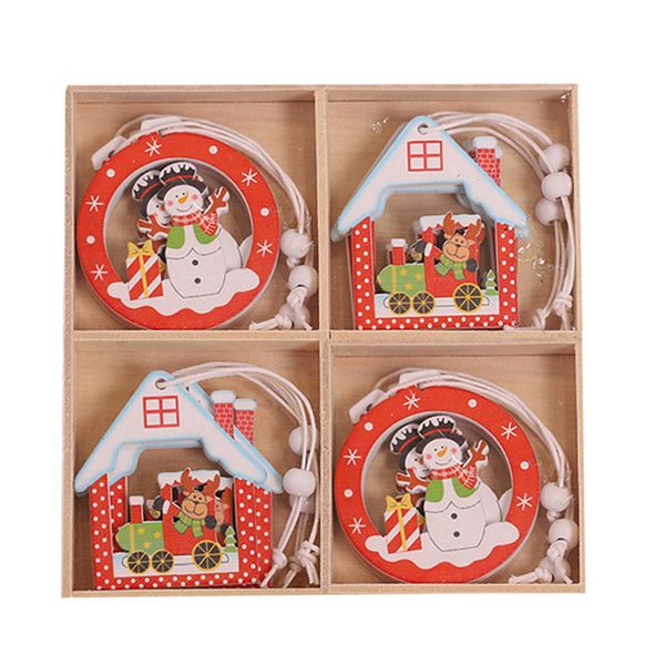 christmas snowflakes wooden pendants 12pc xmas tree ornaments home hanging decor 2019 new year #
christmas snowflakes wooden pendants 12pc xmas tree ornaments home hanging decor 2019 new year #