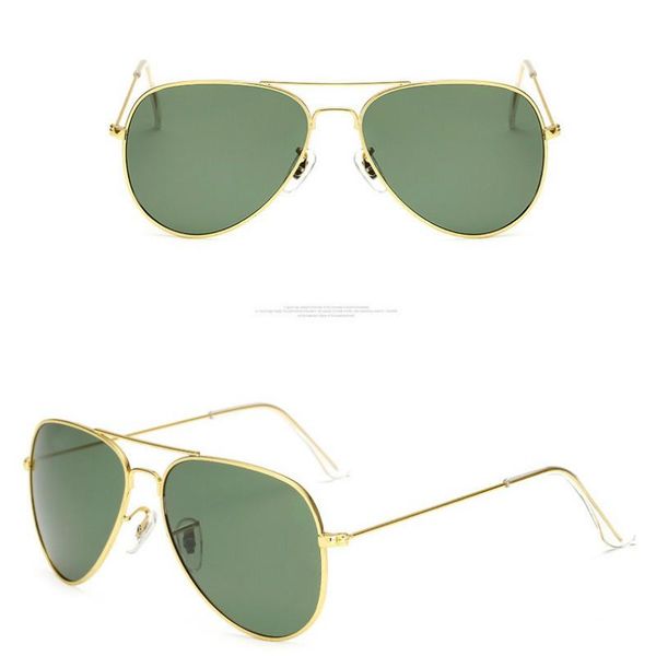 sunglasses trendy polarized woman abay toad mirror color film reflective sun glasses for men and women green travel uv400 oculos, White;black
sunglasses trendy polarized woman abay toad mirror color film reflective sun glasses for men and women green travel uv400 oculos, White;black