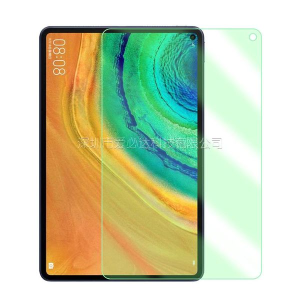 tablet pc screen protectors green anti blue ray protector for huawei matepad 10.4 10.8 /matepad pro 5g/t8 8.0/honor v6 temperedglass
tablet pc screen protectors green anti blue ray protector for huawei matepad 10.4 10.8 /matepad pro 5g/t8 8.0/honor v6 temperedglass
