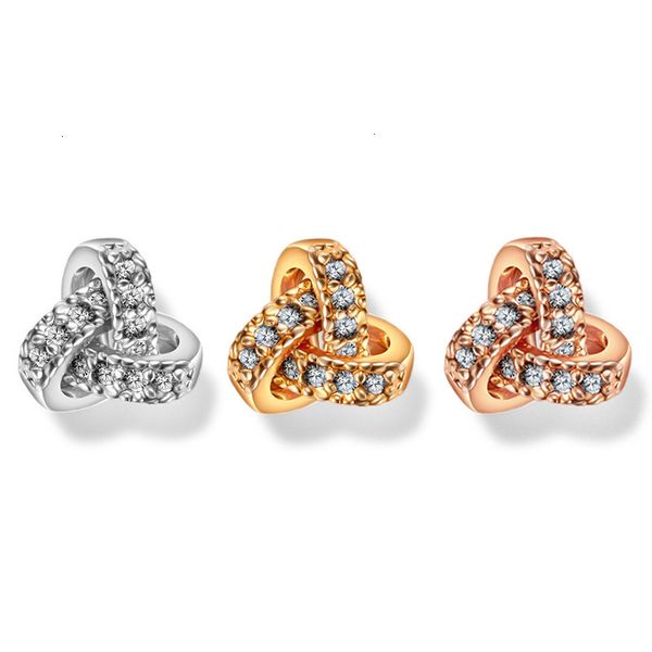 stud for cubic earrings zirconia women knot girl 8k gold plated hypoallergenic brincos bridal wedding party gift wcsb, Golden;silver
stud for cubic earrings zirconia women knot girl 8k gold plated hypoallergenic brincos bridal wedding party gift wcsb, Golden;silver