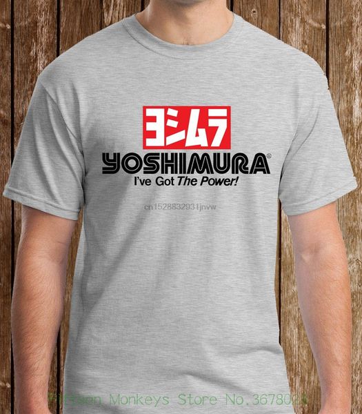 tee shirt hipster harajuku brand clothing t shirt yoshimura grey sportsy t shirt size s to 3xl sport hooded sweatshirt hoodie
tee shirt hipster harajuku brand clothing t shirt yoshimura grey sportsy t shirt size s to 3xl sport hooded sweatshirt hoodie