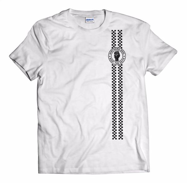 print short sleeve t shirt men keep the faith detroit dance music white tee shirt sport hooded sweatshirt hoodie
print short sleeve t shirt men keep the faith detroit dance music white tee shirt sport hooded sweatshirt hoodie