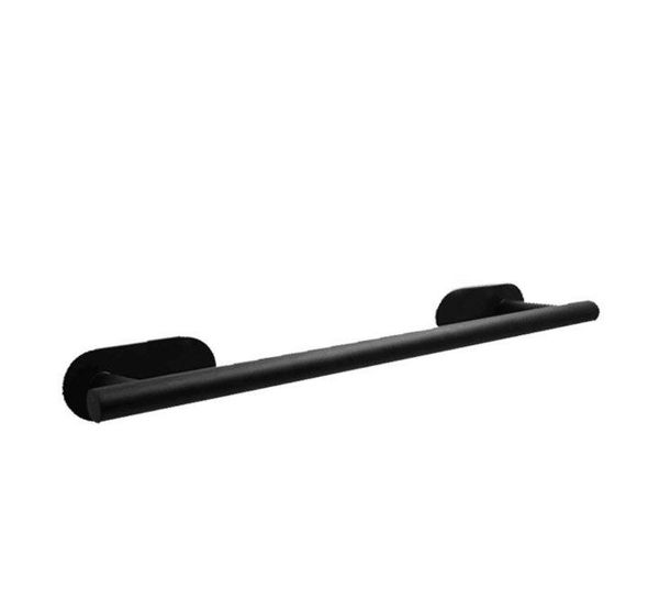 tuqiu black towel rangertowel holdertowel rack paper holdertowel ring towel bar304 stainless steel bathroom accessory set bbylfx sweet07
tuqiu black towel rangertowel holdertowel rack paper holdertowel ring towel bar304 stainless steel bathroom accessory set bbylfx sweet07