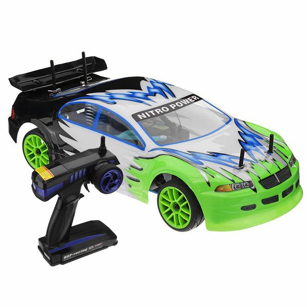 hsp 94102 1/10 60-80km/h gas powered rc car on road touring drift car chassis vehicle toy kids birthdaty gifts
hsp 94102 1/10 60-80km/h gas powered rc car on road touring drift car chassis vehicle toy kids birthdaty gifts