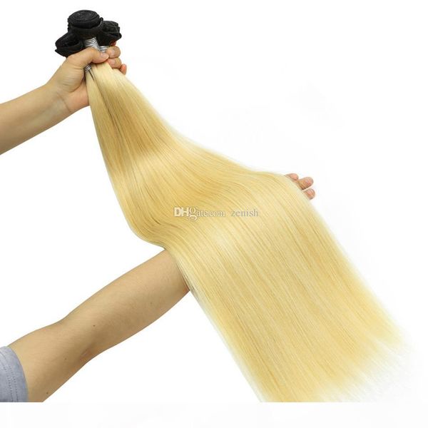 бразильский virgn прямые волосы 4 связки 400г t1b 613 honey blonde straight человеческих волос пучки перуанский малазийский индийский волос, Black
бразильский virgn прямые волосы 4 связки 400г t1b 613 honey blonde straight человеческих волос пучки перуанский малазийский индийский волос, Black