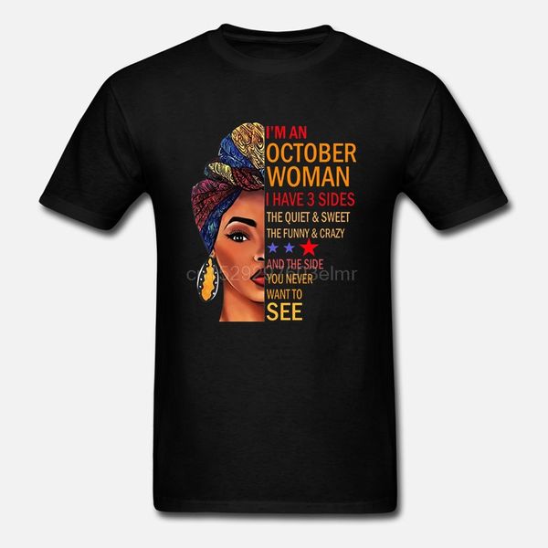im a may queen i have 3 sides the quite sweet funny g200l ladies cotton hoodie designers t shirts sweatshirt
im a may queen i have 3 sides the quite sweet funny g200l ladies cotton hoodie designers t shirts sweatshirt