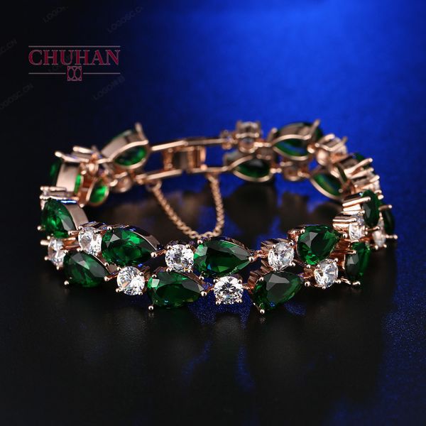 luxury ladies jewelry gifts charm bracelets women bracelet fashion crystal colorful zircon bracelet j241 200925, Black
luxury ladies jewelry gifts charm bracelets women bracelet fashion crystal colorful zircon bracelet j241 200925, Black