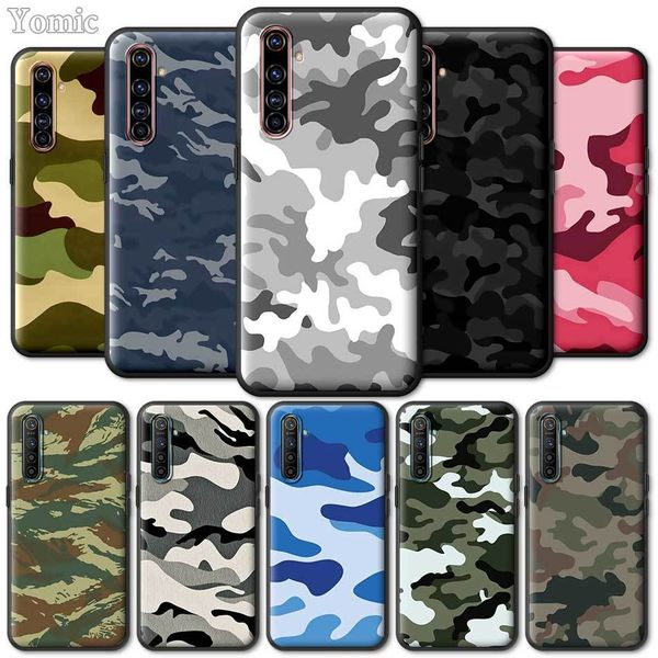 camouflage camo military tpu case for realme x50 5g x2 5 6 pro 5i 6i xt c3 narzo 10 10a black silicone mobile phone cover shell
camouflage camo military tpu case for realme x50 5g x2 5 6 pro 5i 6i xt c3 narzo 10 10a black silicone mobile phone cover shell