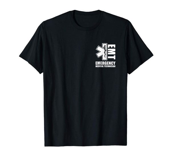 paramedic emt emergency medical technician cpr guide t shirt double side print fashion casual shirt sport hooded sweatshirt hoodie
paramedic emt emergency medical technician cpr guide t shirt double side print fashion casual shirt sport hooded sweatshirt hoodie