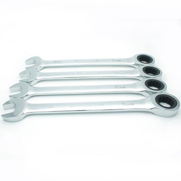 1 pc open-end ring spanner for car repair hand tool set metric ratchetting combination spanner set
1 pc open-end ring spanner for car repair hand tool set metric ratchetting combination spanner set