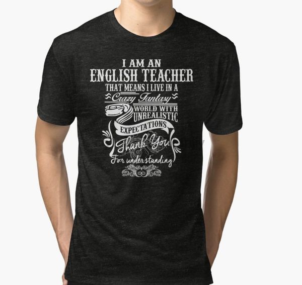 i am an english teacher that means i live in a crazy fantasy world with unreal expectations printed sport hooded sweatshirt hoodie t shirt
i am an english teacher that means i live in a crazy fantasy world with unreal expectations printed sport hooded sweatshirt hoodie t shirt