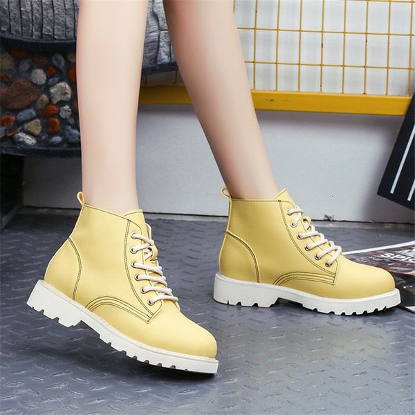 2021 new spring fall female black plutonium leather rubber rentals up punk-style lady mujer boots nr39
2021 new spring fall female black plutonium leather rubber rentals up punk-style lady mujer boots nr39