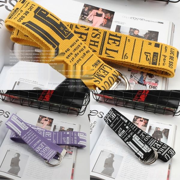 frchv belt fashion long canvascanvas beltliterary artistic fashion student korean for canvascanvas korean styleuniversal long women beltlite, Black;brown
frchv belt fashion long canvascanvas beltliterary artistic fashion student korean for canvascanvas korean styleuniversal long women beltlite, Black;brown