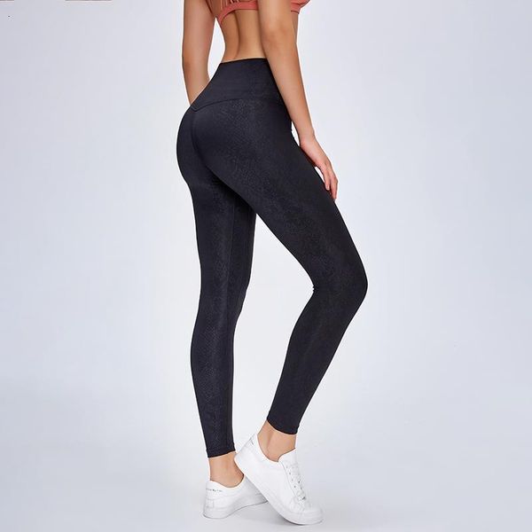 sports leggings for woman 8 color snake print workout leggings female naked-feel squat proof gym sport pants, Black
sports leggings for woman 8 color snake print workout leggings female naked-feel squat proof gym sport pants, Black