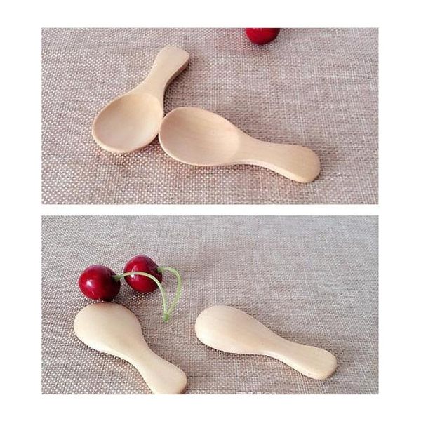 new arrive wooden tea spoon creative tableware kusunoki baby milk spoon wood dinne sqcrvj homes2011
new arrive wooden tea spoon creative tableware kusunoki baby milk spoon wood dinne sqcrvj homes2011