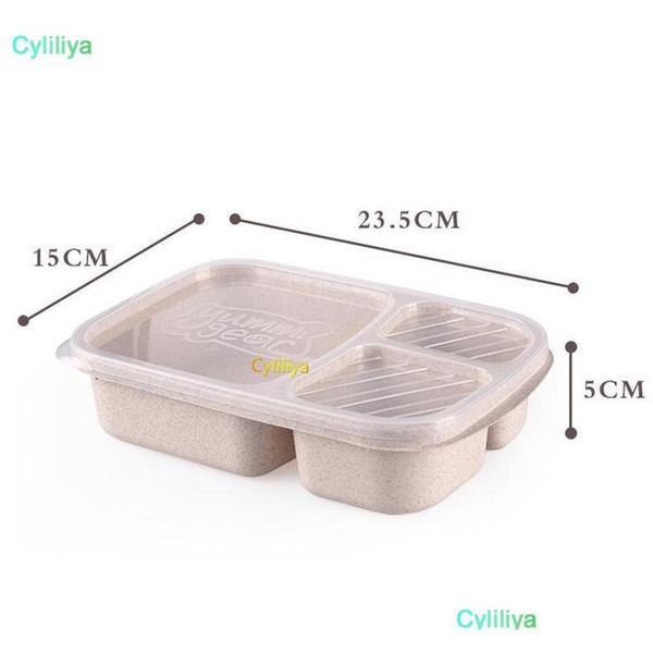 natural rice husk wheat straw lunch box food grade pp lunch box school bowls fast food s jllxyi dh_garden
natural rice husk wheat straw lunch box food grade pp lunch box school bowls fast food s jllxyi dh_garden