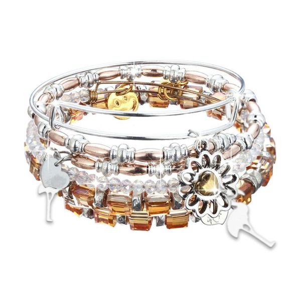 модный желтый цвет beat sun flower key cleance bracte bracte набор популярных личности daily tools, Black
модный желтый цвет beat sun flower key cleance bracte bracte набор популярных личности daily tools, Black