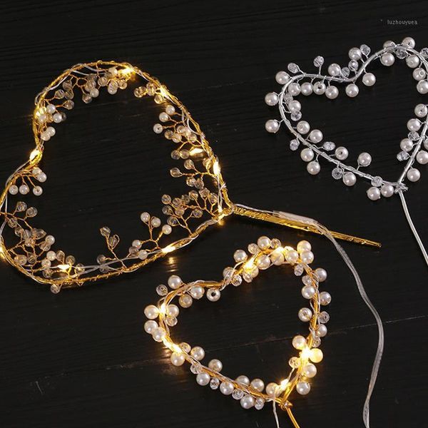 round garland feather heart shaped cake er wedding christmas birthday festival party cakes flags lovely decoration supplies1
round garland feather heart shaped cake er wedding christmas birthday festival party cakes flags lovely decoration supplies1