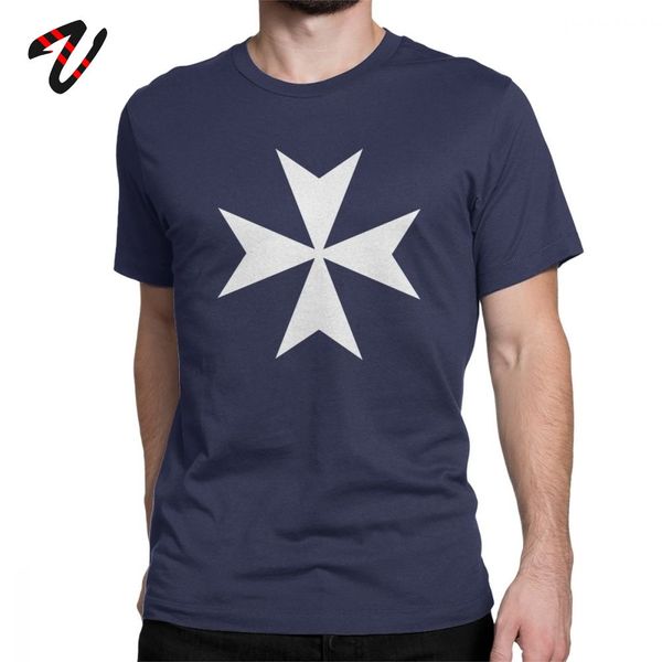 men knights templar knights hospitaller cross pure latest fashion short sleeve tees plus size hooded sweatshirt hoodie men t shirt
men knights templar knights hospitaller cross pure latest fashion short sleeve tees plus size hooded sweatshirt hoodie men t shirt